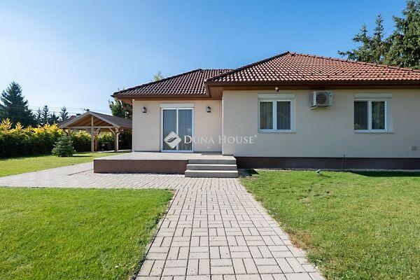 Halom, Kocs 2. képe