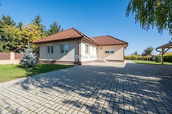 Halom, Kocs 3. képe