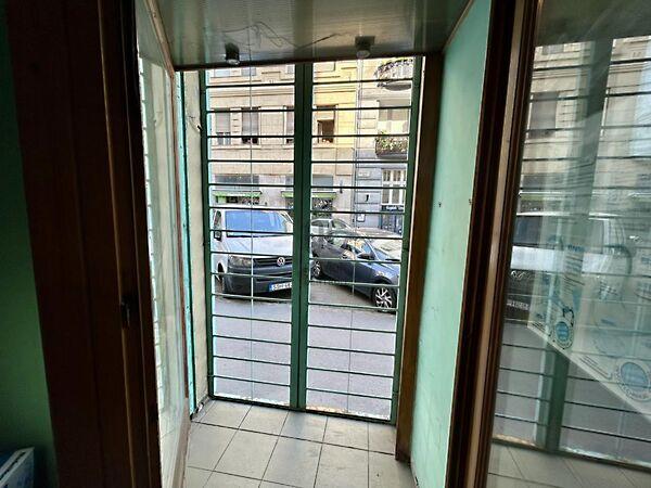 Bartók Béla, Budapest, XI. kerület képe