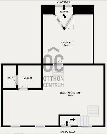 Bartók Béla, Budapest, XI. kerület 2. képe