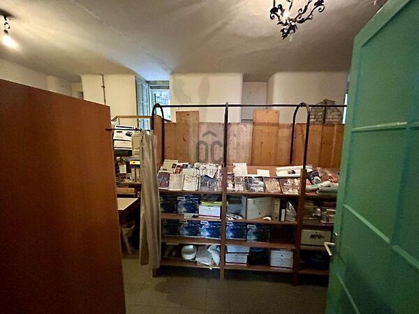 Bartók Béla, Budapest, XI. kerület 3. képe