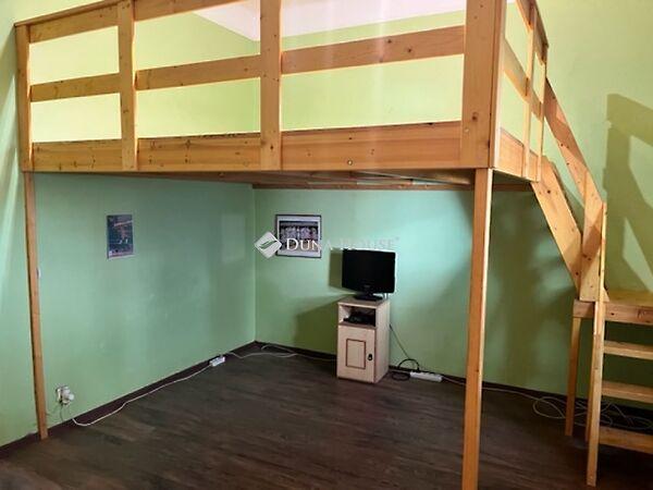 Erreth Lajos, Pécs 2. képe