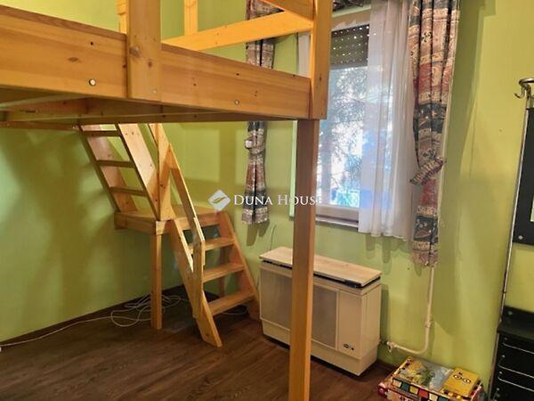 Erreth Lajos, Pécs 3. képe