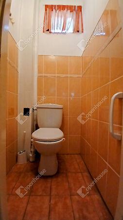 Alsópáhok 3. képe