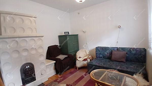 Alsópáhok 3. képe