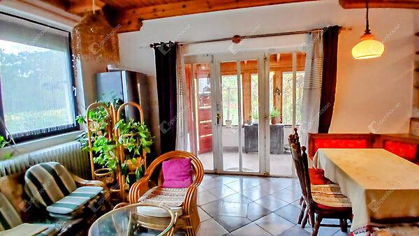 Alsópáhok 2. képe