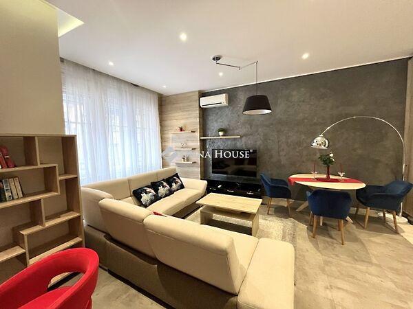 Pannónia, Budapest, XIII. kerület 2. képe