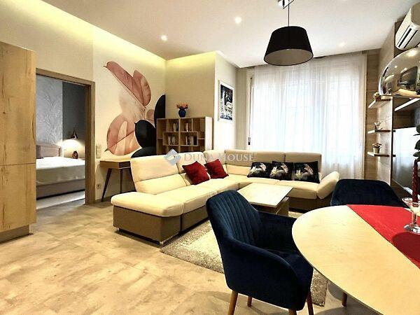 Pannónia, Budapest, XIII. kerület 3. képe