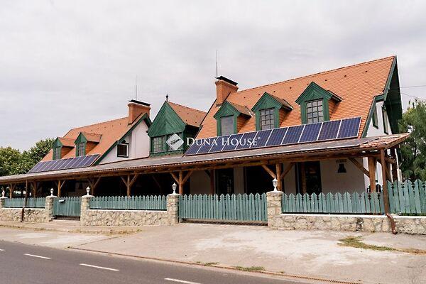 Ady Endre, Harkány 2. képe