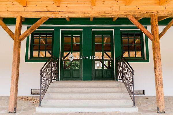 Ady Endre, Harkány 3. képe