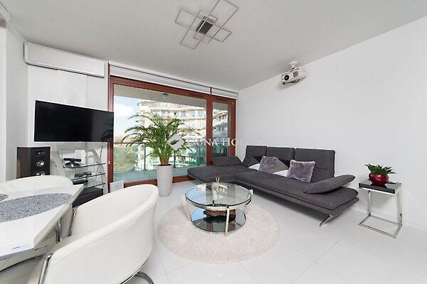 Turóc, Budapest, XIII. kerület 2. képe