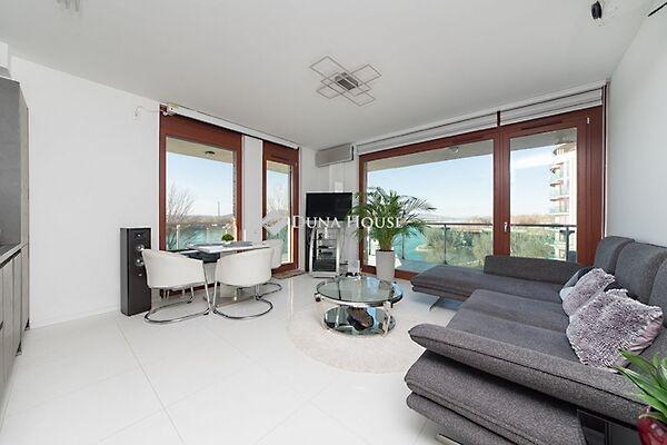 Turóc, Budapest, XIII. kerület 3. képe