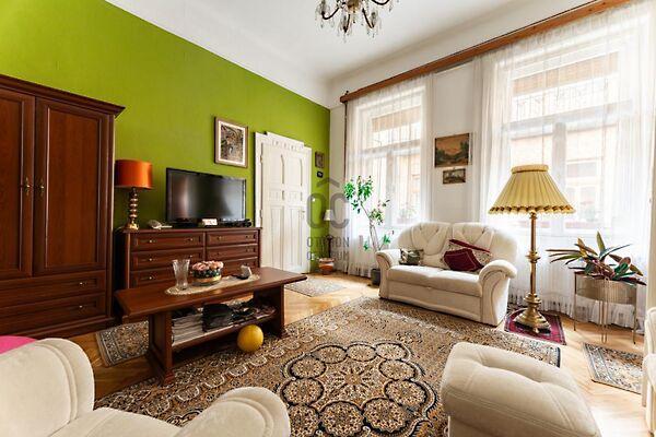 Kruspér, Budapest, XI. kerület képe