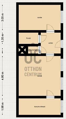 Kruspér, Budapest, XI. kerület 2. képe