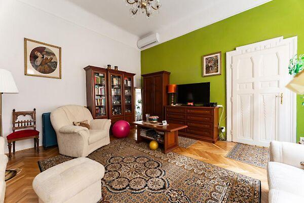 Kruspér, Budapest, XI. kerület 3. képe