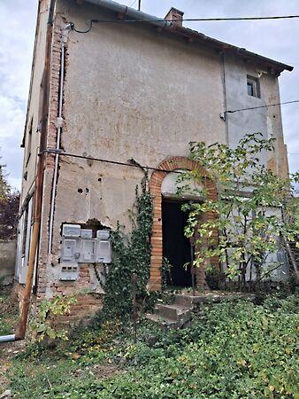 Entz Béla , Pécsvárad 2. képe