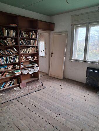 Entz Béla , Pécsvárad 3. képe