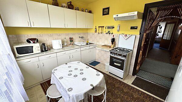 Nagykálló 2. képe