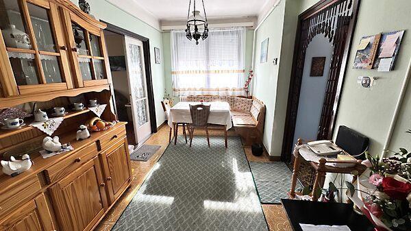 Nagykálló 3. képe