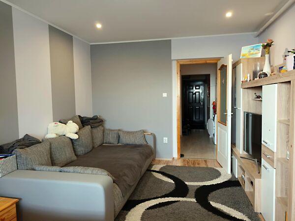 Borbíró, Debrecen képe