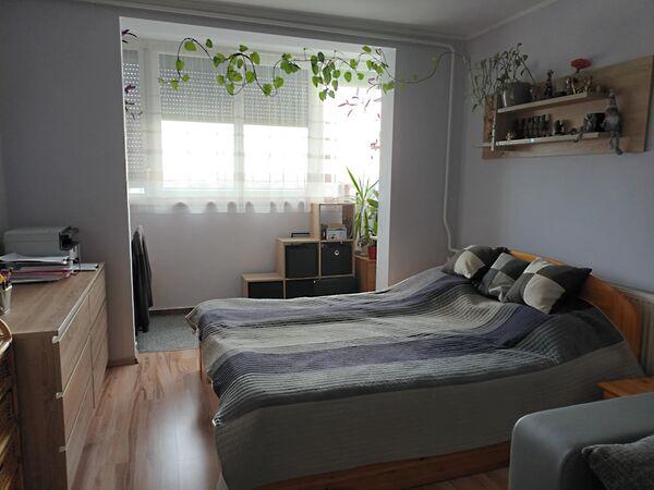 Borbíró, Debrecen 3. képe