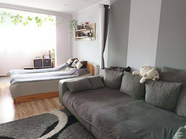 Borbíró, Debrecen 2. képe