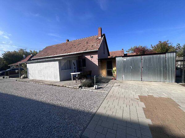 Balatonlelle 2. képe