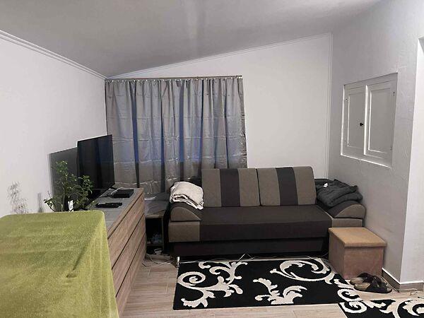 Balatonlelle 3. képe