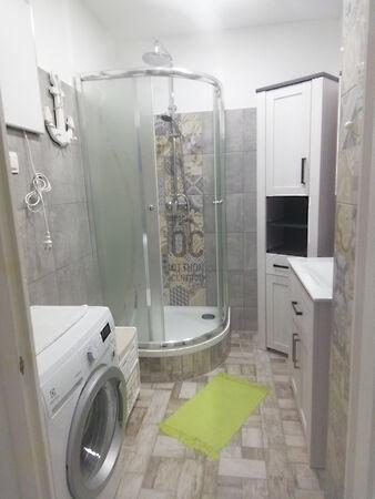 Zalaegerszeg 2. képe