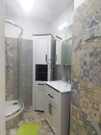 Zalaegerszeg 3. képe