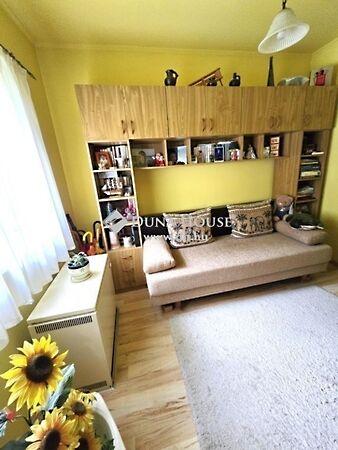 Arany János, Kistótfalu 3. képe