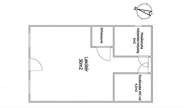 Kanyar, Nagykanizsa 3. képe