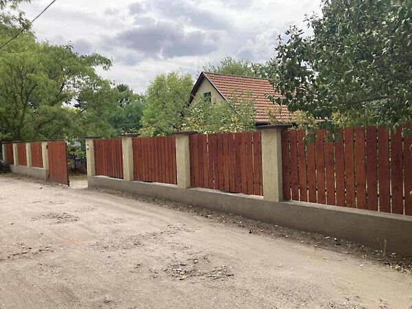 Rózsahegyi, Gyömrő 2. képe