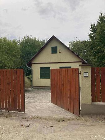 Rózsahegyi, Gyömrő 3. képe