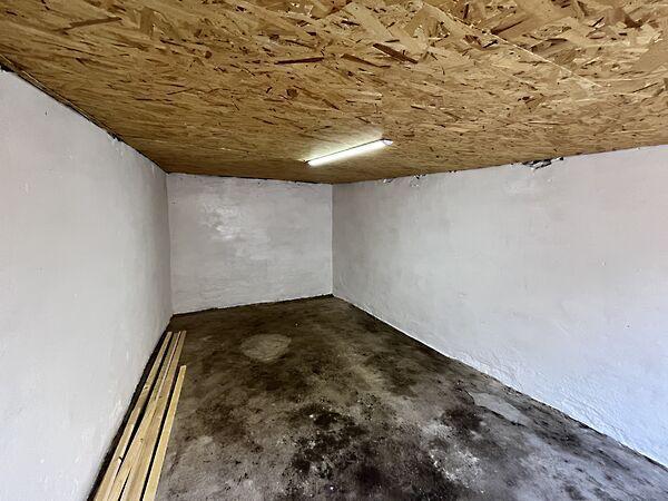 Petőfi Sándor utca, Miskolc 2. képe