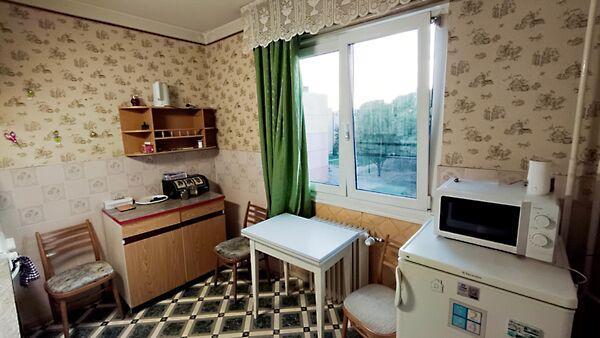 Táncsics Mihály, Dunaújváros képe