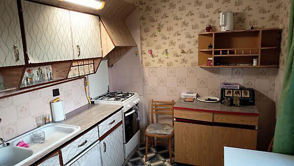 Táncsics Mihály, Dunaújváros 2. képe