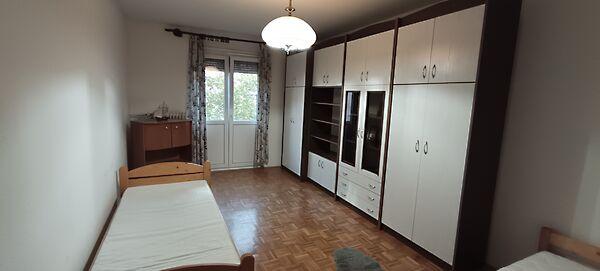 Táncsics Mihály, Dunaújváros 3. képe