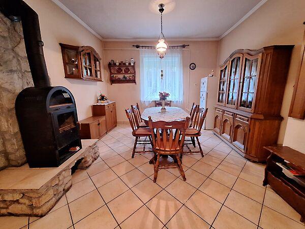 Zalaszentgrót képe