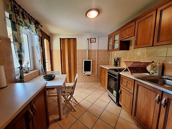 Zalaszentgrót 2. képe