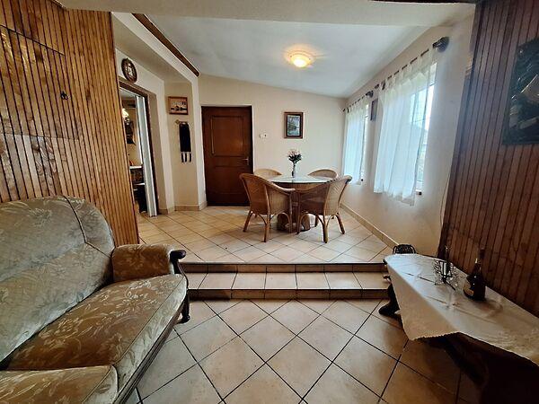 Zalaszentgrót 3. képe