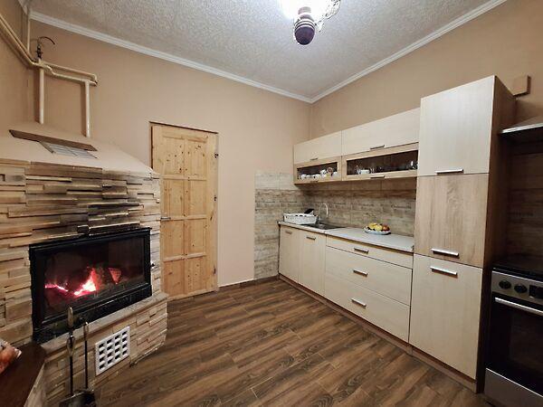 Vindornyaszőlős képe