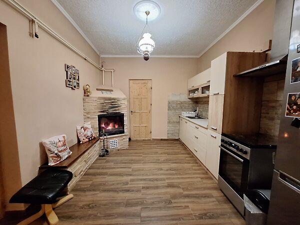 Vindornyaszőlős 2. képe