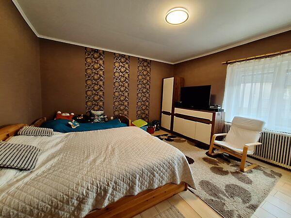 Vindornyaszőlős 3. képe