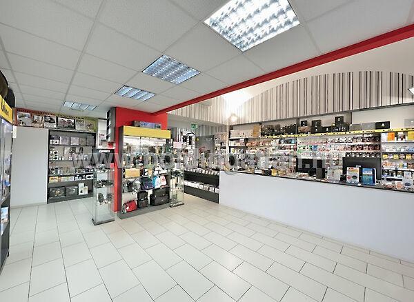 Fő, Kaposvár képe