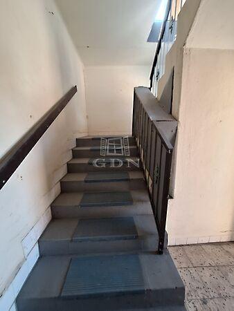 Hatvani, Heréd 2. képe