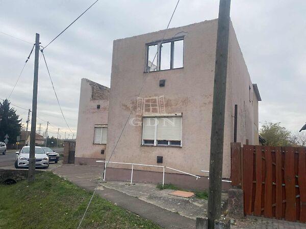 Hatvani, Heréd 3. képe