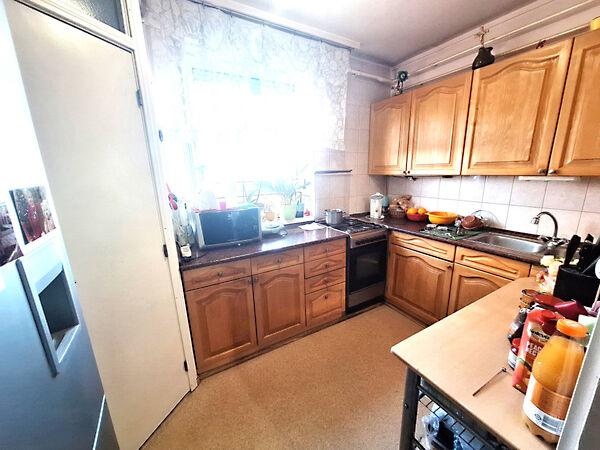 Vertics József, Hódmezővásárhely 2. képe