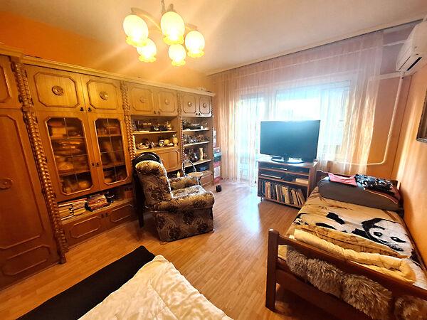 Vertics József, Hódmezővásárhely 3. képe