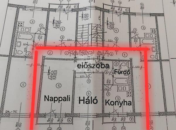 Maléter Pál, Tököl 2. képe